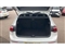 Volkswagen Golf Image 4