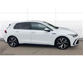 Volkswagen Golf Image 5