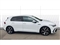 Volkswagen Golf Image 5
