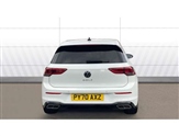 Volkswagen Golf Image 6