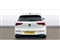 Volkswagen Golf Image 6
