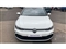 Volkswagen Golf Image 8