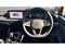 Volkswagen Golf Image 10