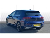 Volkswagen Golf Image 2