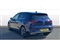 Volkswagen Golf Image 2
