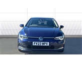 Volkswagen Golf Image 3