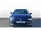 Volkswagen Golf Image 3