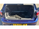 Volkswagen Golf Image 4