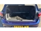 Volkswagen Golf Image 4