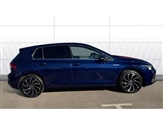 Volkswagen Golf Image 5