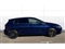 Volkswagen Golf Image 5