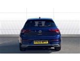Volkswagen Golf Image 6