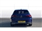 Volkswagen Golf Image 6