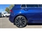 Volkswagen Golf Image 7