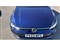 Volkswagen Golf Image 8
