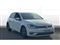 Volkswagen Golf Image 1