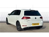 Volkswagen Golf Image 2