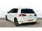 Volkswagen Golf Image 2