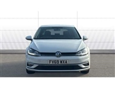 Volkswagen Golf Image 3