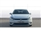 Volkswagen Golf Image 3