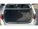 Volkswagen Golf Image 4