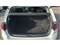 Volkswagen Golf Image 4