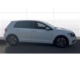 Volkswagen Golf Image 5