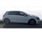 Volkswagen Golf Image 5
