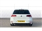 Volkswagen Golf Image 6