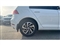 Volkswagen Golf Image 7