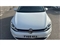 Volkswagen Golf Image 8
