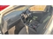 Volkswagen Golf Image 9