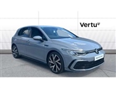 Volkswagen Golf Image 1