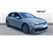 Volkswagen Golf Image 1