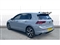 Volkswagen Golf Image 2