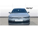 Volkswagen Golf Image 3
