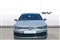 Volkswagen Golf Image 3