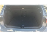 Volkswagen Golf Image 4