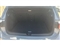 Volkswagen Golf Image 4