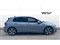 Volkswagen Golf Image 5
