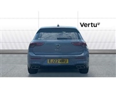 Volkswagen Golf Image 6