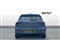 Volkswagen Golf Image 6