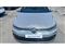 Volkswagen Golf Image 8