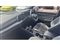 Volkswagen Golf Image 9