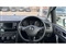 Volkswagen Golf Image 10