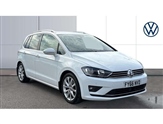 Volkswagen Golf Image 1