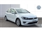 Volkswagen Golf Image 1