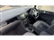 Volkswagen Golf Image 2