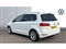 Volkswagen Golf Image 3