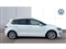 Volkswagen Golf Image 4